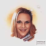 Crystal Bland - @cbland296 - Instagram