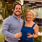 Crystal Bland - Facebook