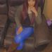 Crystal Bland - Facebook