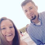 Crystal Bland - @mrs.blando - Instagram