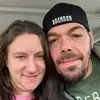 Crystal Bland - @crystal.bland1 - TikTok