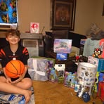 Crystal Bland - Facebook