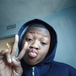 Crystal Bland - @blanddranel - Instagram