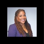 Crystal Bland - @starchild154 - Instagram