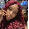 Crystal Bland - @crystalbland0 - TikTok