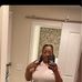 Crystal Bland - Facebook