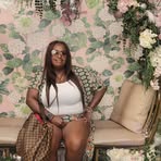 Crystal Bland-Graves - Facebook