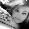 Crystal - @crystalbland18 - TikTok