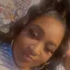 Crystal PrettyLil'ma Bland - @crystalprettylilm - TikTok