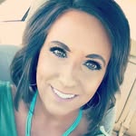 Crystal Sasser Bland - @csassysasser2 - Instagram