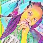 crystalbeautypalaces - @crystal.blandon - Instagram