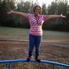 crystalbland835 - @crystalbland835 - TikTok