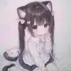 泡泡🫧 - @crystalblanda32b0b - TikTok