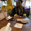 crystalsbland - @crystalsbland - TikTok
