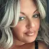 candylicious - @crystalblankensh15 - TikTok