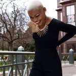 Crystal Blank - @crystalblank - Instagram