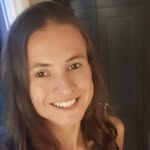 Crystal Blank - @clblank83 - Instagram