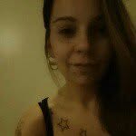 @crystal_blank_31 - Instagram