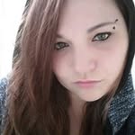 Crystal Blank - @crystal.stone.14 - Instagram