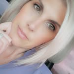 Crystal Blank - @crystal_e_blank - Instagram