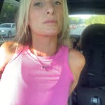 Crystal Blank - @forever_me_crystal - Instagram