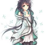 Crystal Blank - @crystal.niichan - Instagram