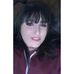 Crystal Blank - Facebook