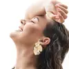 crystal_blank - @crystal_blank - TikTok