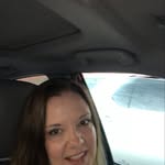 Crystal Blanken Lewis - @crystalblanken - Instagram