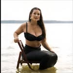 Crystal Blankenship - @crystal_blank - Instagram