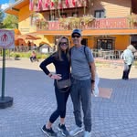 Crystal Blankenship - @crystalblankenship1 - Instagram