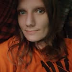 Crystal Blankenship - @crystalblankenship10 - Instagram