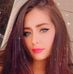Crystal Blanks - Facebook