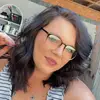 crystal_blanks - @crystal_blanks - TikTok
