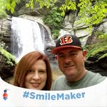 Crystal Chuck McCoy - @crystal.blankenshipmccoy - Instagram