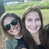 crystal - @crystalblank18 - TikTok