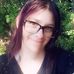 Crystal Keylene Blank - Facebook