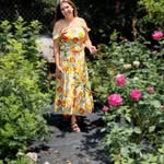 Crystal Rollins Blankenship - @crystalblankenship - Instagram