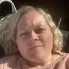 crystalbalnkenship319 - @crystalblankensh319 - TikTok