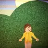 crystalblank - @crystalblank8 - TikTok