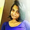 crystalblank - @crystalblank - TikTok