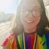 crystalblankenbak - @crystalblankenbak - TikTok