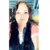 crystalblankensh22 - @crystalblankensh22 - TikTok