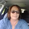 crystalblankensh4 - @crystalblankensh4 - TikTok