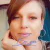 crystalblanks3 - @crystalblanks3 - TikTok