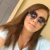 crystalblanks6 - @crystalrblanks - TikTok