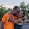 crystalblanks8 - @crystalblanks8 - TikTok