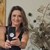 Kristal Blank - Facebook