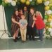 Krystle Morales Blank - Facebook