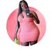 Christal Blanks - Facebook
